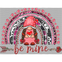 Valentine's Day-QRJ  1119